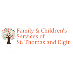 Family and Children's Services of St. Thomas & Elg